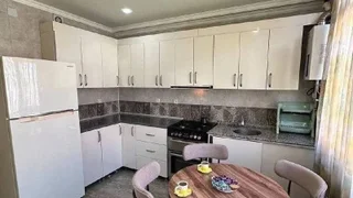 Квартира 1+1
