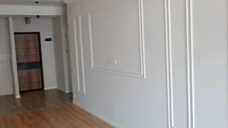 3-комнатная квартира в Тбилиси