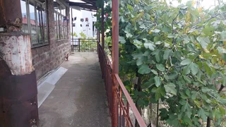 Дом 246 м² , район Бони-Городок