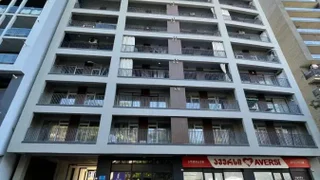 Коммерческое помещение на Kavtaradze St 0 Saburtalo