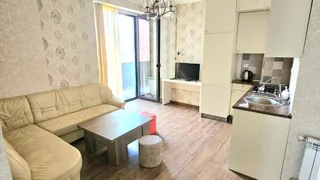 Коммерческое помещение на Agmashenebeli Alley 188 Didi digomi
