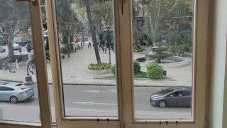 3-комнатная квартира. Сололаки
