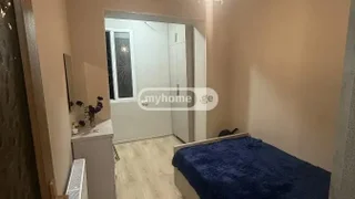 2-комнатная квартира в Тбилиси