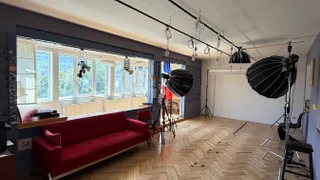 3 room Private House For Sale. Saburtalo