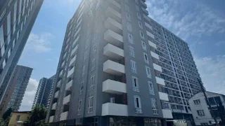 Коммерческое помещение на Sh. Rustaveli Ave. 1 Rustaveli District