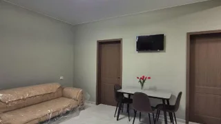 3 room Private House For Rent. Varketili