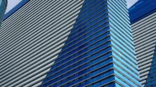 Orbi Shades of Blue