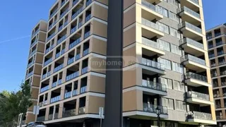 3 комнатная квартира Продаётся. Ортачала