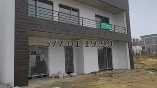 6 room Private House For Sale. Lisi lake