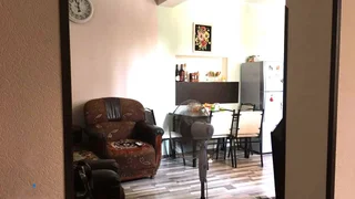 4-комнатный частный дом Продаётся. Надзаладеви