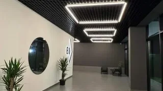 Коммерческое помещение на ფარნავაზ მეფის გამზირი 10 Didi digomi