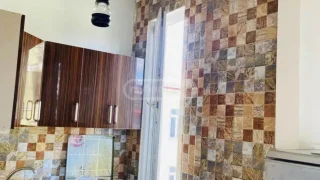 2-комнатная квартира в районе Джавахишвили