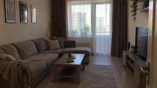 Коммерческое помещение на bochorishvili st. 0 Saburtalo