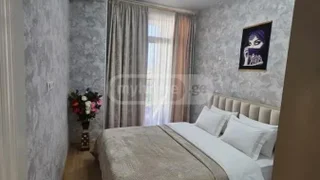 2-комнатная квартира в Тбилиси