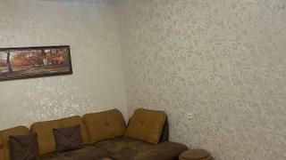 2-комнатная квартира в Тбилиси