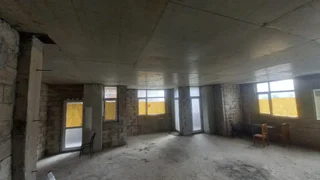 Коммерческое помещение на ბაგრატიონის შეს. 169 Bagrationi District