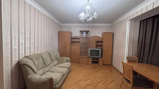 2-комнатная квартира в Тбилиси