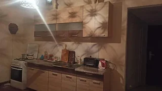 2-комнатная квартира в Тбилиси