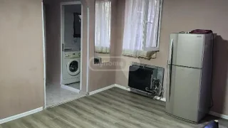 2-комнатный частный дом. Авчала
