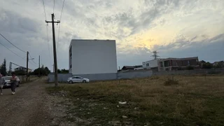 Land For Sale. Ortachala