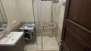 2-комнатная квартира. Самгори