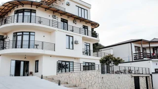3 room Flat For Sale. Vashlijvari
