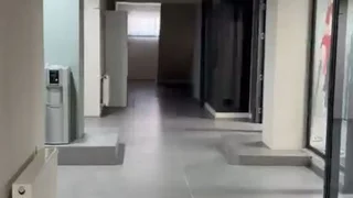 Офис. Сабуртало