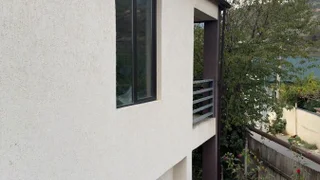 5 room Private House For Sale. Gldani