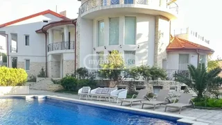 Room Private House For Rent. Digomi