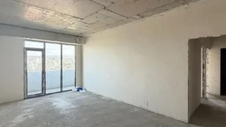 3-комнатная квартира на продажу. Сабуртало