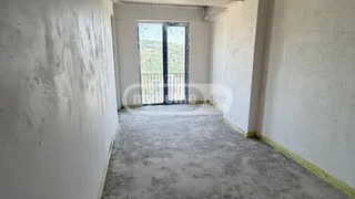 2 комнатная квартира Продаётся. Сабуртало