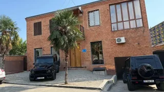 Комната в частном доме. Надзаладеви