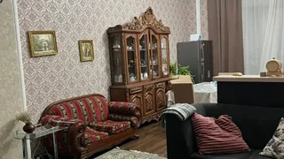 Коммерческое помещение Продаётся. Дидубе