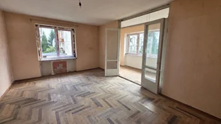 Коммерческое помещение на микрорайон Глдани 9 Gldani