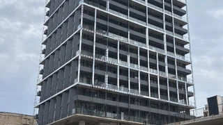 4-комнатная квартира Продаётся. Сабуртало