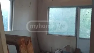 Коммерческая недвижимость. Мухани