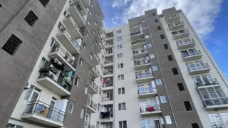 4-комнатная квартира на продажу. Вазисубани