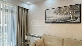 Коммерческое помещение на Irakli Abashidze St Didi digomi