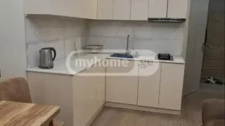 1+1 на კახაბერი 2 Kakhaberi District