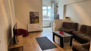2-комнатная квартира. Сабуртало