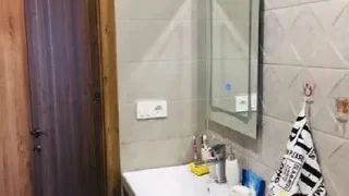 Квартира , $300