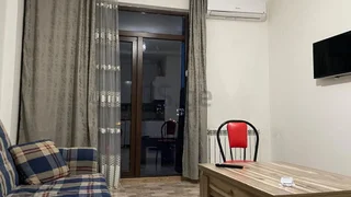1+1 на ლუკა ასათიანის ქუჩა 148 Javakhishvili District