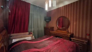 Коммерческое помещение на გლდანის მიკრორაიონი 5 Gldani