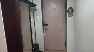 2-комнатная квартира Продаётся. Вазисубани