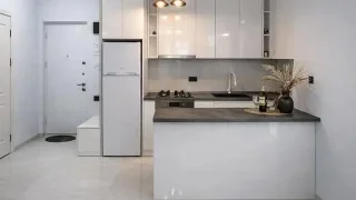 2 room Flat For Sale. Saburtalo