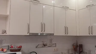 Коммерческое помещение на დ. აღმაშენებლის ქუჩა 7 Agmashenebeli District