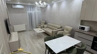 Сдам@GiorgiApartements