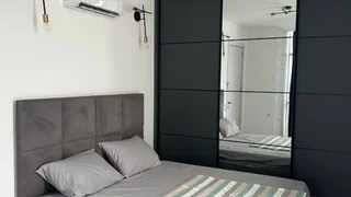 1+1 на ანდრია პირველწოდებულის გზატკ. 37 Kakhaberi District