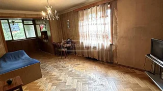 3-комнатная квартира в Тбилиси