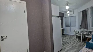 Квартиру 1+1